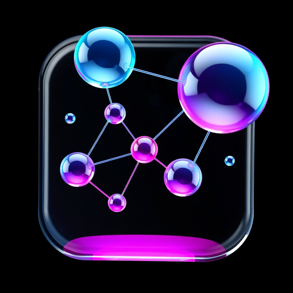 Community Icon