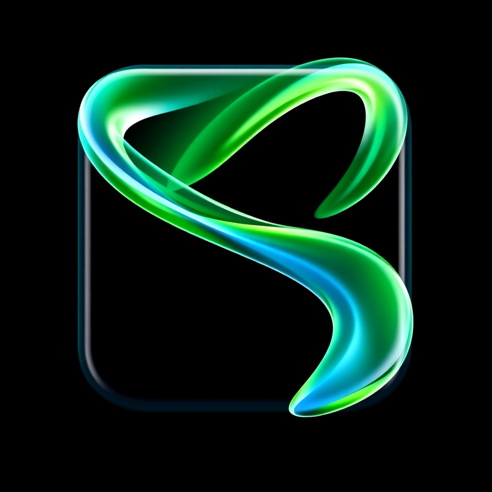 Tracking Icon