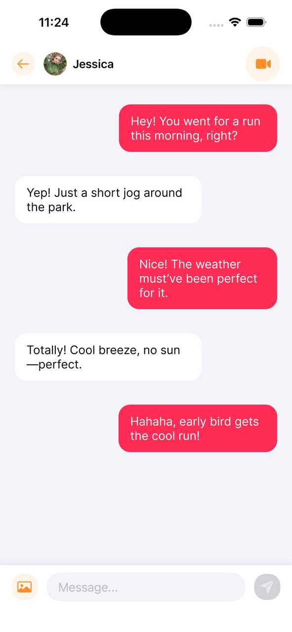 App Screenshot 4