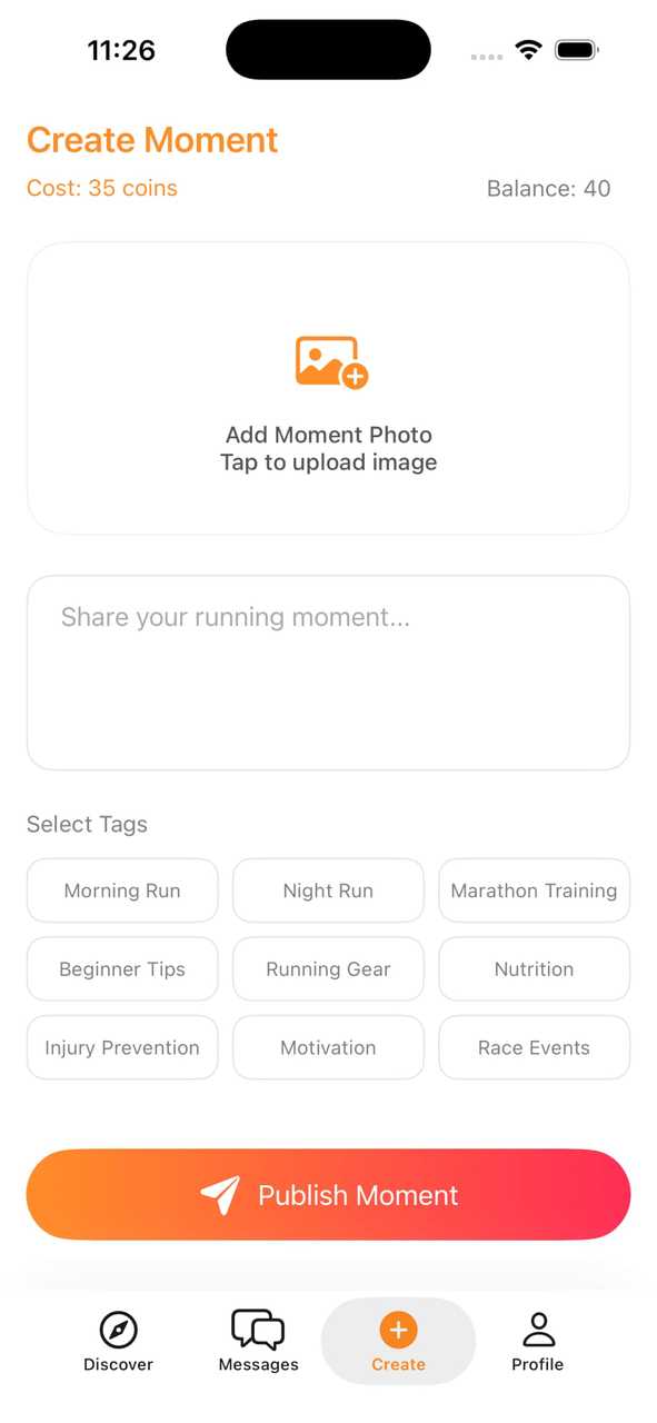 App Screenshot 5